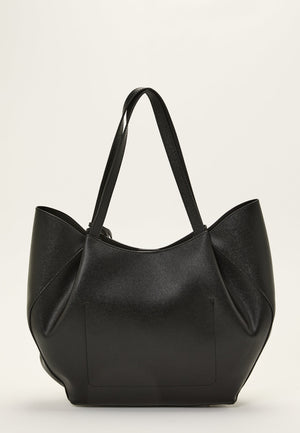 
                  
                    Guess Amorette 2in1 Tote
                  
                