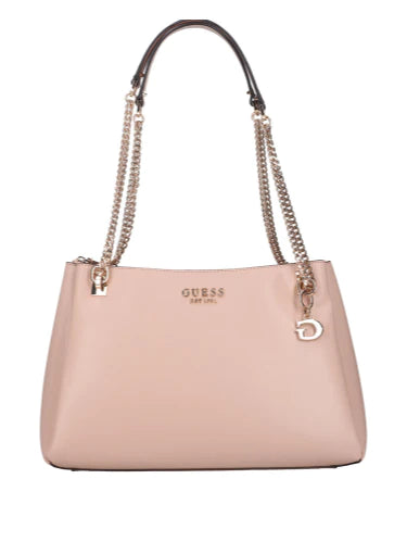 Guess sales robyn saffiano