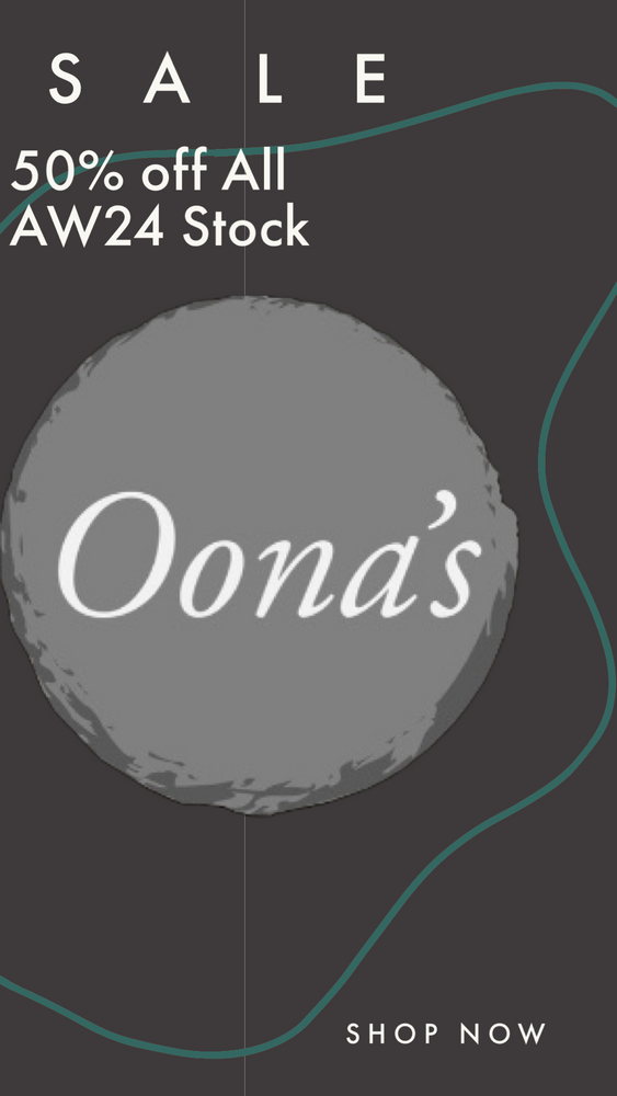 Oona's