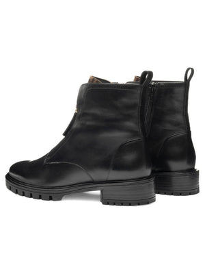 
                  
                    Ara Tulsa Zip Ankle Boot
                  
                