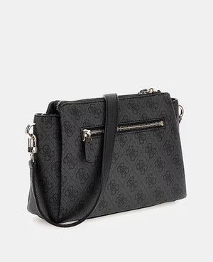 
                  
                    Guess Noelle 4G Logo Crossbody
                  
                