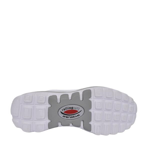 
                  
                    GABOR 46.968.51 ROLLING SOFT TRAINERS
                  
                