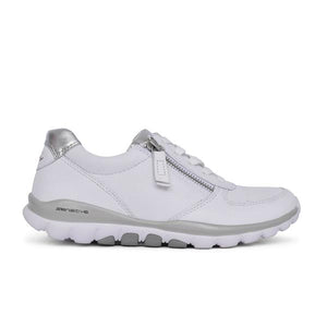 
                  
                    GABOR 46.968.51 ROLLING SOFT TRAINERS
                  
                