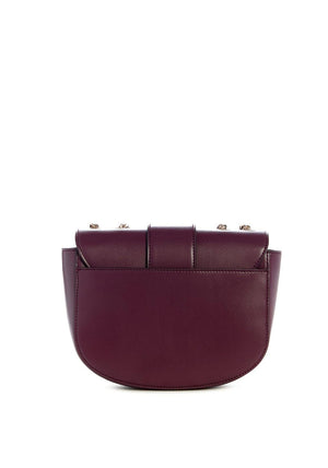 
                  
                    Guess Jane Flap Crossbody
                  
                