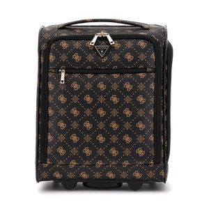 
                  
                    Guess Silia Logo 16" Travel Case - Carryon
                  
                
