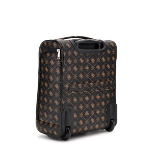 
                  
                    Guess Silia Logo 16" Travel Case - Carryon
                  
                