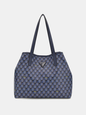 
                  
                    GUESS VIKKY GEOMETRIC PRINT CARRY ALL
                  
                