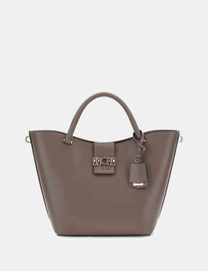 
                  
                    Guess Jane Satchel
                  
                