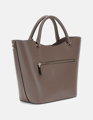 
                  
                    Guess Jane Satchel
                  
                