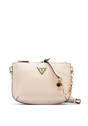 
                  
                    Guess Ilia Crossbody
                  
                