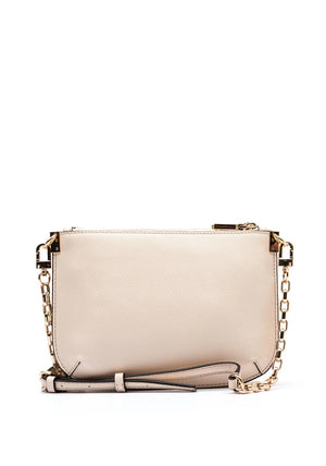 
                  
                    Guess Ilia Crossbody
                  
                