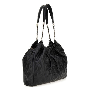 
                  
                    Guess Eda Hobo Bag
                  
                