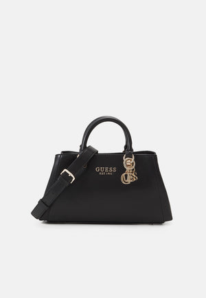 
                  
                    GUESS EVELUNE GIRLFRIEND SATCHEL
                  
                