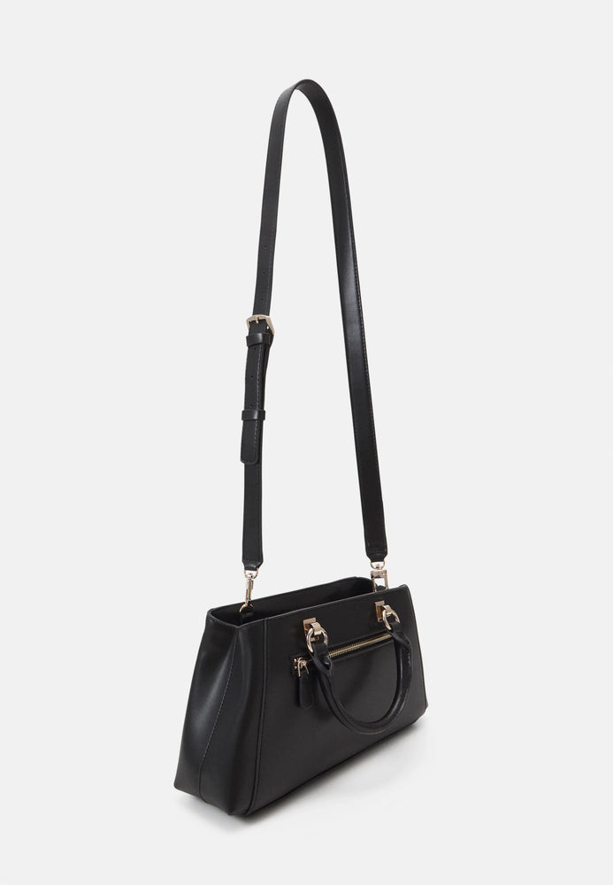 
                  
                    GUESS EVELUNE GIRLFRIEND SATCHEL
                  
                