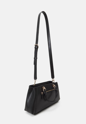 
                  
                    GUESS EVELUNE GIRLFRIEND SATCHEL
                  
                