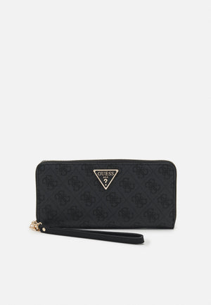 
                  
                    Guess Laurel Logo Maxi Wallet
                  
                