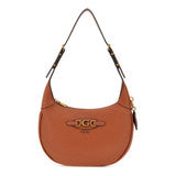 
                  
                    Guess Malva Amber Hobo Shoulder Bag
                  
                