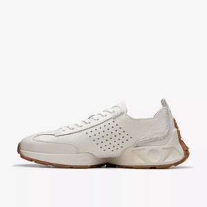 
                  
                    Clarks Craft Speed Trainer
                  
                