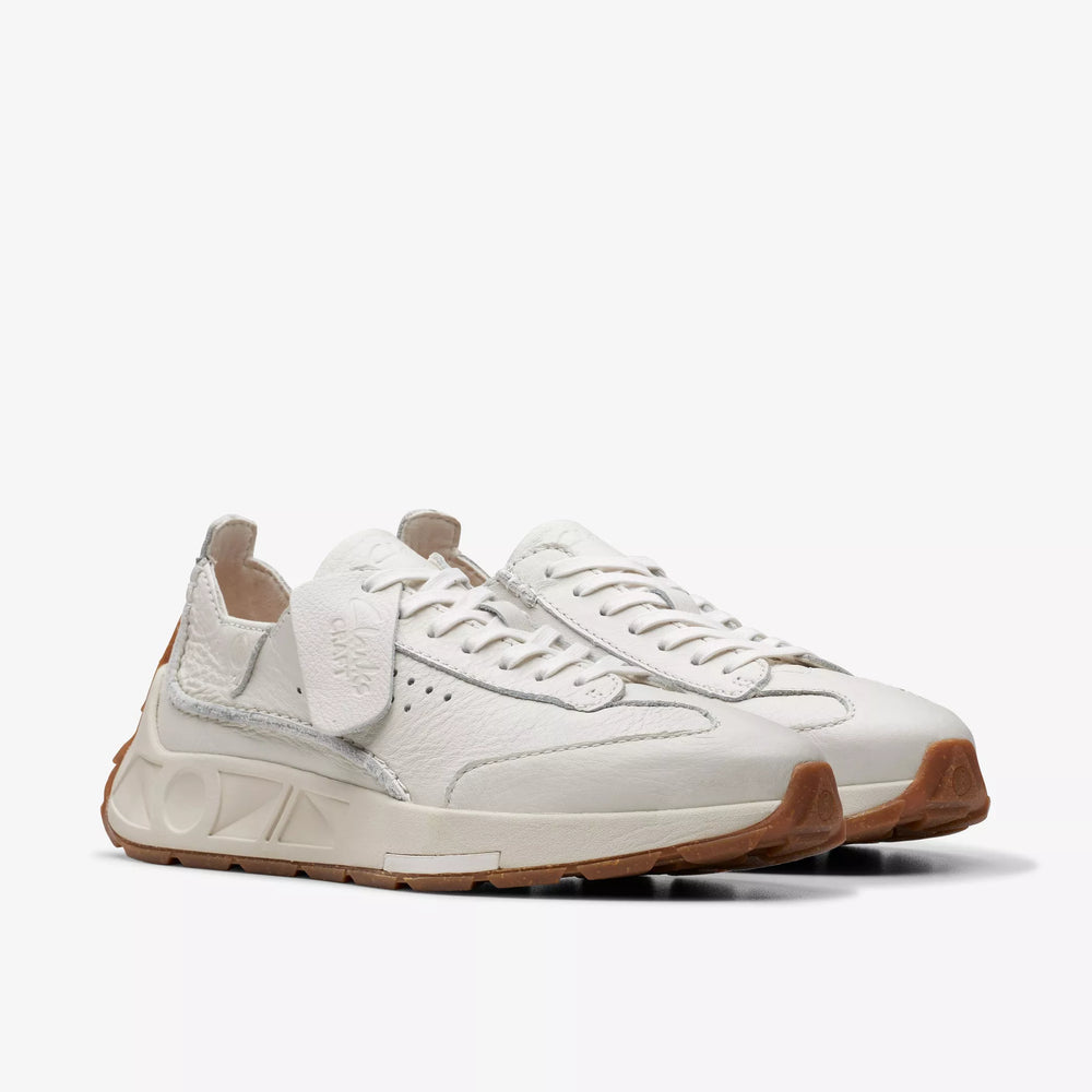 
                  
                    Clarks Craft Speed Trainer
                  
                