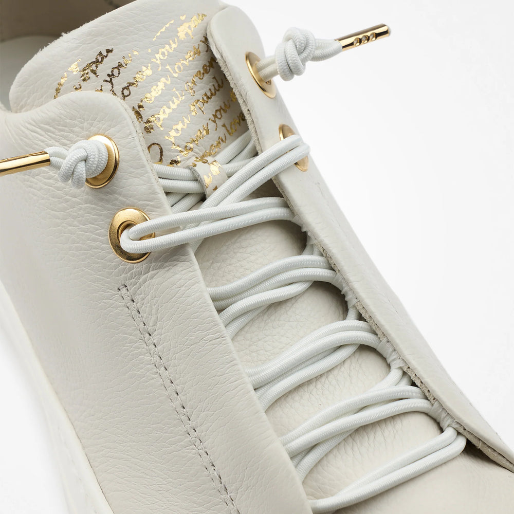 Oona s Shoes Accessories Boutique Shop New Arrivals Online Oona s oona-s-shoes-accessories-boutique-shop-new-arrivals-online-oona-s