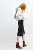 
                  
                    Camper Kora Suede Ankle Boots
                  
                