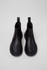 
                  
                    Camper Brutus Chelsea Ankle Boot
                  
                