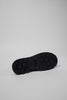 
                  
                    Camper Brutus Chelsea Ankle Boot
                  
                
