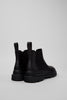 
                  
                    Camper Brutus Chelsea Ankle Boot
                  
                