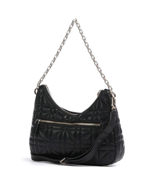 
                  
                    Guess Assia Quilted Shoulder Bag
                  
                