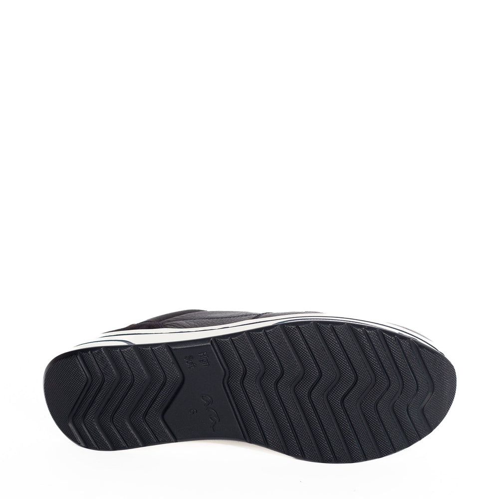 
                  
                    ARA SAPPORA TRAINER 12-32440-15
                  
                