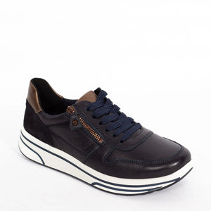 
                  
                    ARA SAPPORA TRAINER 12-32440-15
                  
                