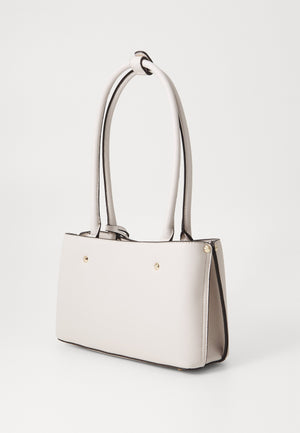 
                  
                    Guess Meridian Shoulder Bag
                  
                