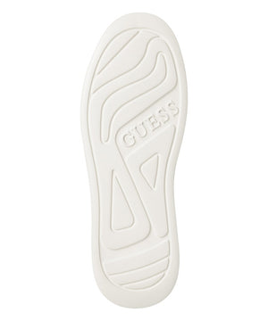 
                  
                    Guess Elbina Leather Sneaker
                  
                