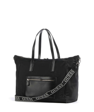 
                  
                    Guess G Wave Travel Bag
                  
                