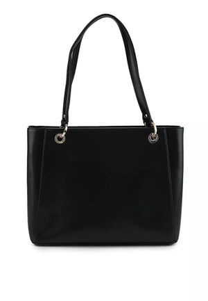 
                  
                    Guess Eco Mietta 4G Logo Tote
                  
                