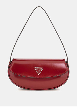 
                  
                    Guess Arnela Mini Shoulder Bag + Colours
                  
                