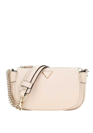 
                  
                    Guess Fedora Mini Handbag
                  
                