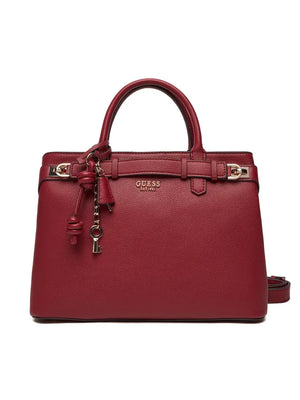 
                  
                    Guess Gregoria Satchel
                  
                