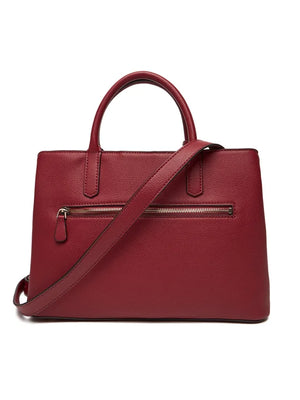 
                  
                    Guess Gregoria Satchel
                  
                