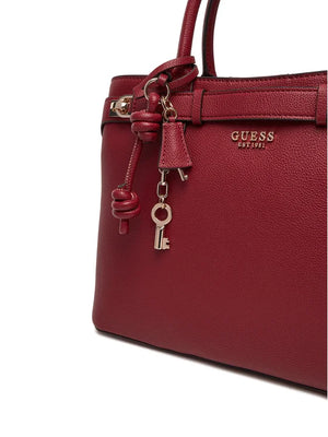 
                  
                    Guess Gregoria Satchel
                  
                
