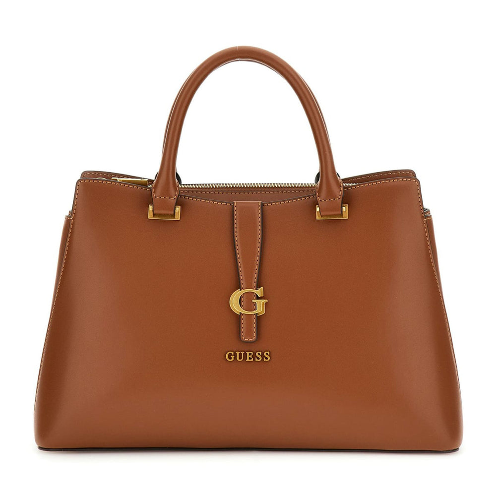 Guess Kuba Satchel