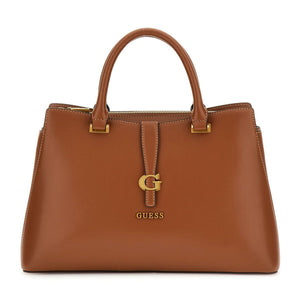 
                  
                    Guess Kuba Satchel
                  
                