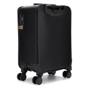 
                  
                    Guess Nadira 18" Trolley 8 Wheeler
                  
                
