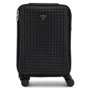 
                  
                    Guess Nadira 18" Trolley 8 Wheeler
                  
                