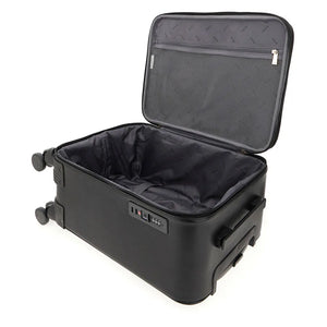 
                  
                    Guess Nadira 18" Trolley 8 Wheeler
                  
                