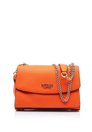 
                  
                    Guess Calista Flap Crossbody
                  
                