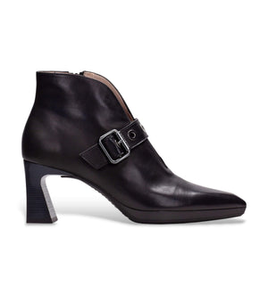 
                  
                    Hispanitas Atlanta Buckle Shoe Boots
                  
                