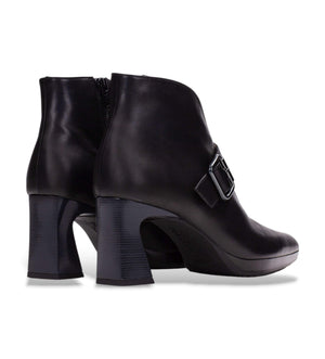 
                  
                    Hispanitas Atlanta Buckle Shoe Boots
                  
                