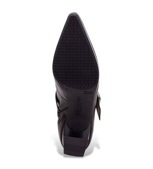 
                  
                    Hispanitas Atlanta Buckle Shoe Boots
                  
                