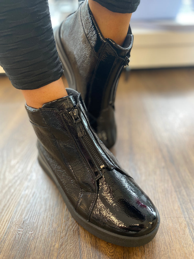 Ara boots shop ireland